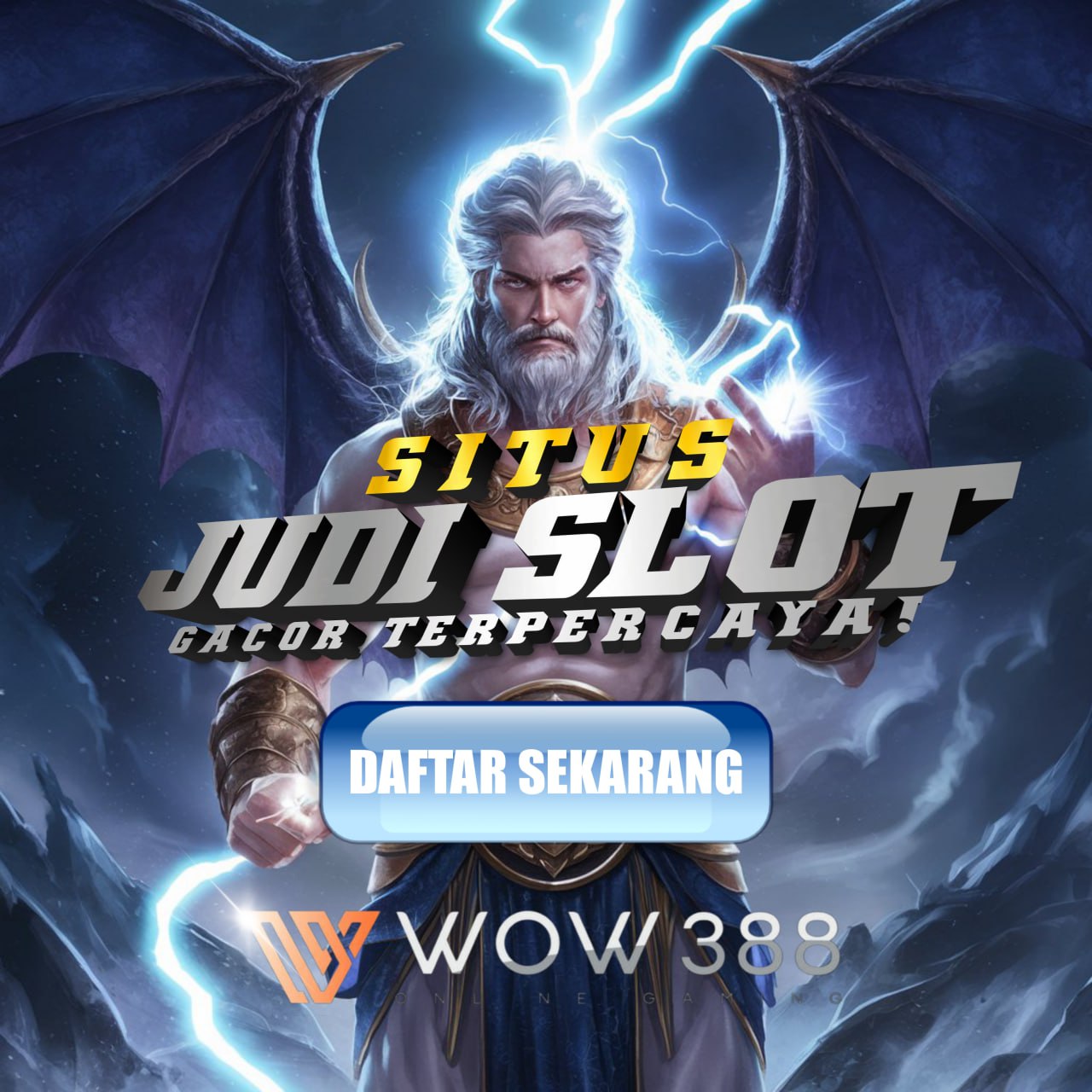 Tipssukses Mainslotgacor WOW388