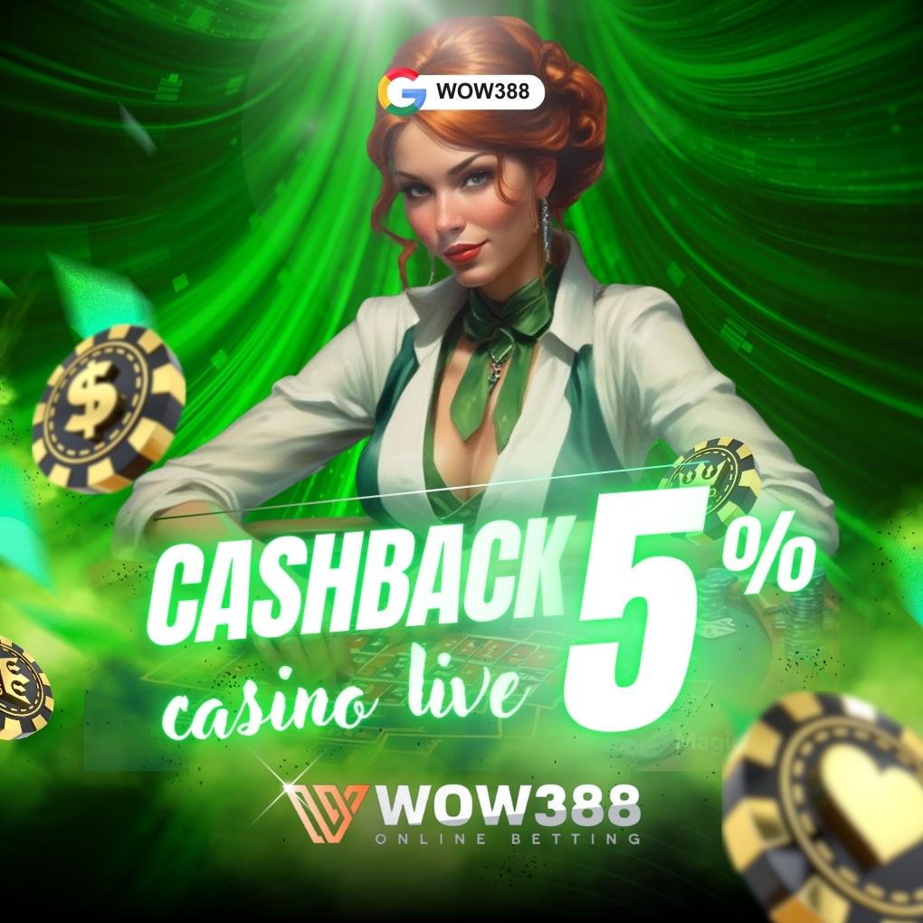 CasinoOnlineUltimate TexasHold’em