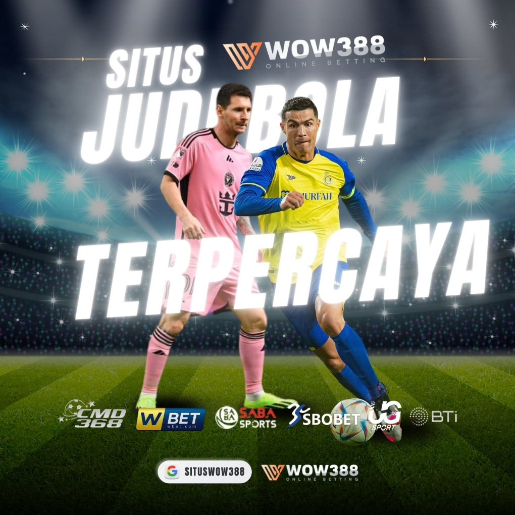 Tebak SkorKiper TepisPenalti WOW388